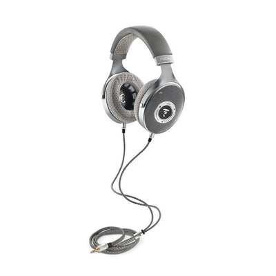 FOCAL - Clear Headphones