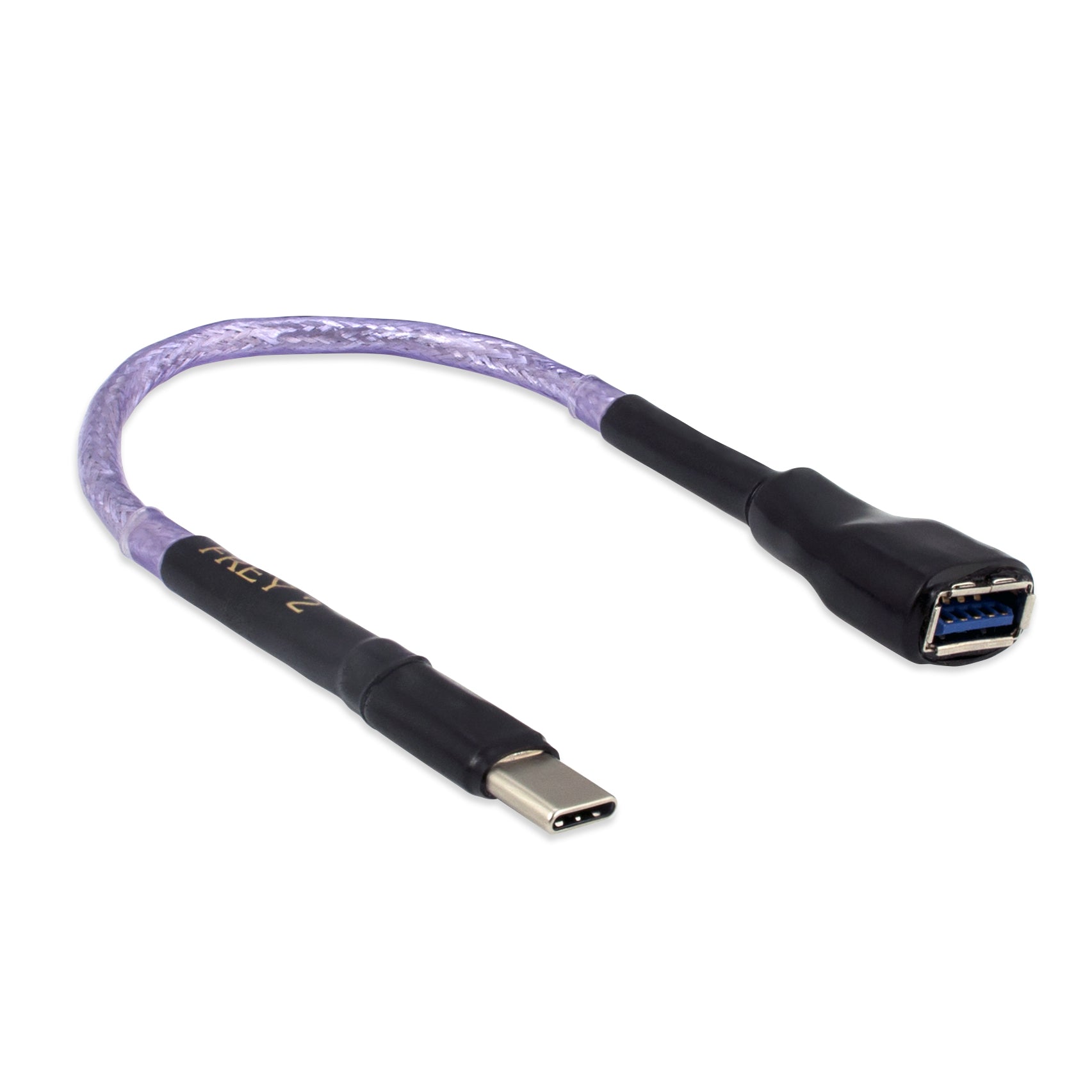 Nordost Frey 2 USB-C Adapter