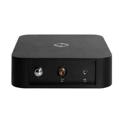 Silent Angel Genesis GC 10MHz | Audiophile Master Clock