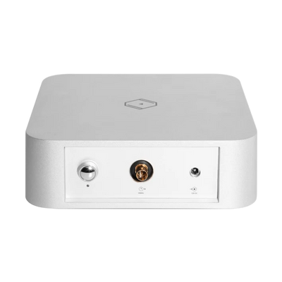 Silent Angel Genesis GC 10MHz | Audiophile Master Clock