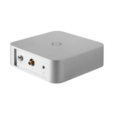 Silent Angel Genesis GC 10MHz | Audiophile Master Clock