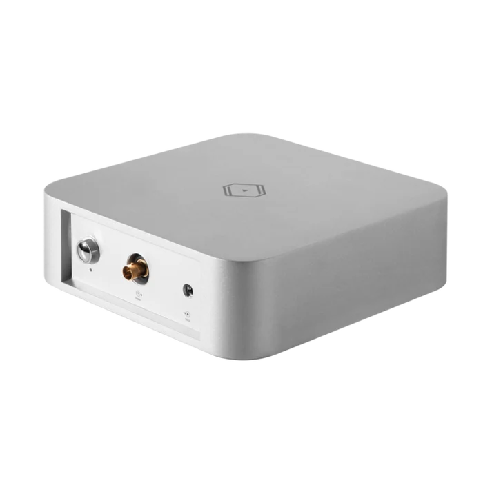 Silent Angel Genesis GC 10MHz | Audiophile Master Clock
