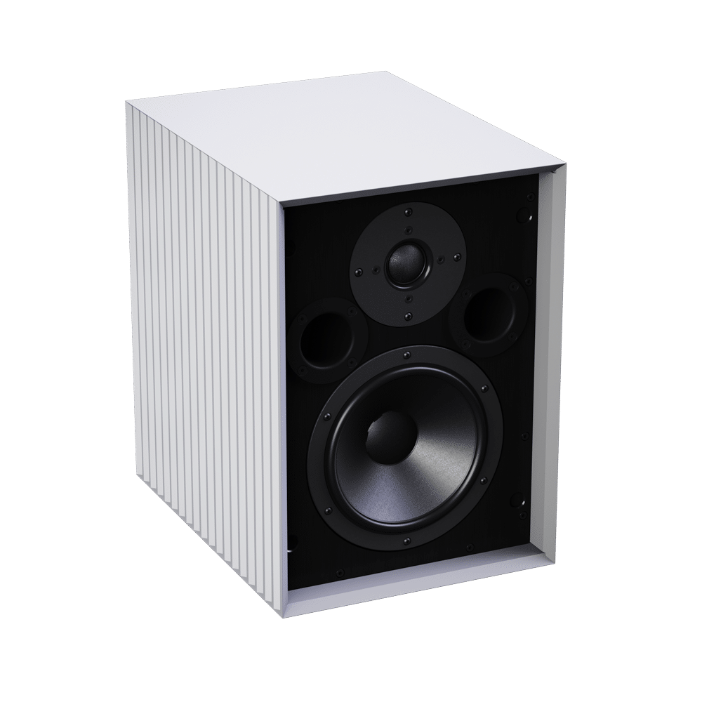 Goldmund MELOS PASSIVE
