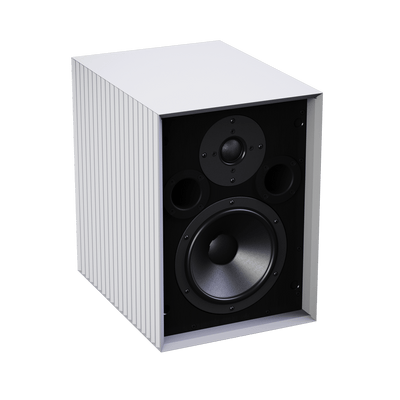 Goldmund MELOS PASSIVE