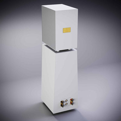 Goldmund TETHYS PASSIVE