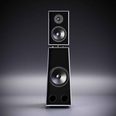 Goldmund TETHYS PASSIVE