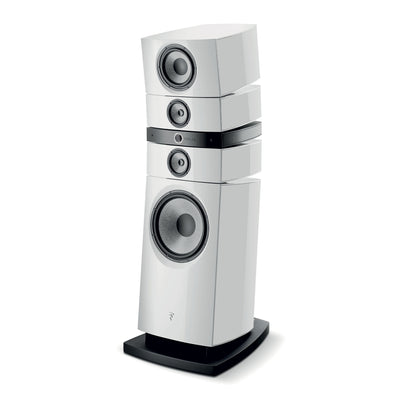 FOCAL GRANDE UTOPIA EM EVO Reference Floorstanding Loudspeaker (EACH)