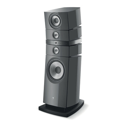FOCAL GRANDE UTOPIA EM EVO Reference Floorstanding Loudspeaker (EACH)
