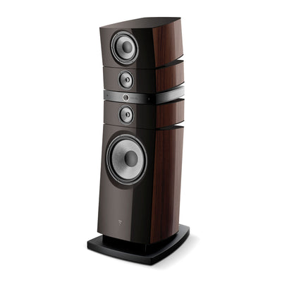 FOCAL GRANDE UTOPIA EM EVO Reference Floorstanding Loudspeaker (EACH)