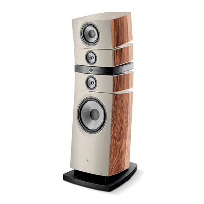 FOCAL GRANDE UTOPIA EM EVO Reference Floorstanding Loudspeaker (EACH)