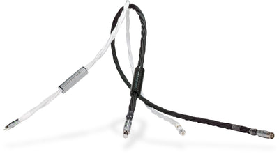 Synergistic Research Galileo LUX Digital Cables | The Grid