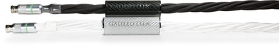 Synergistic Research Galileo LUX Digital Cables | The Grid