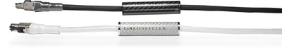 Synergistic Research Galileo LUX Ethernet Cable | The Grid