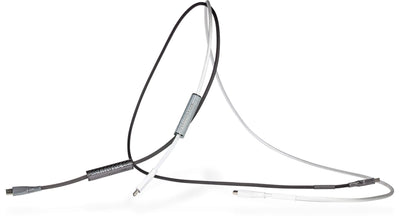 Synergistic Research Galileo LUX USB Cable | The Grid HiFi