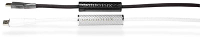Synergistic Research Galileo LUX USB Cable | The Grid HiFi