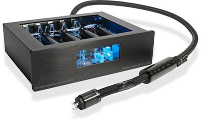 Synergistic Research - Galileo SX PowerCell