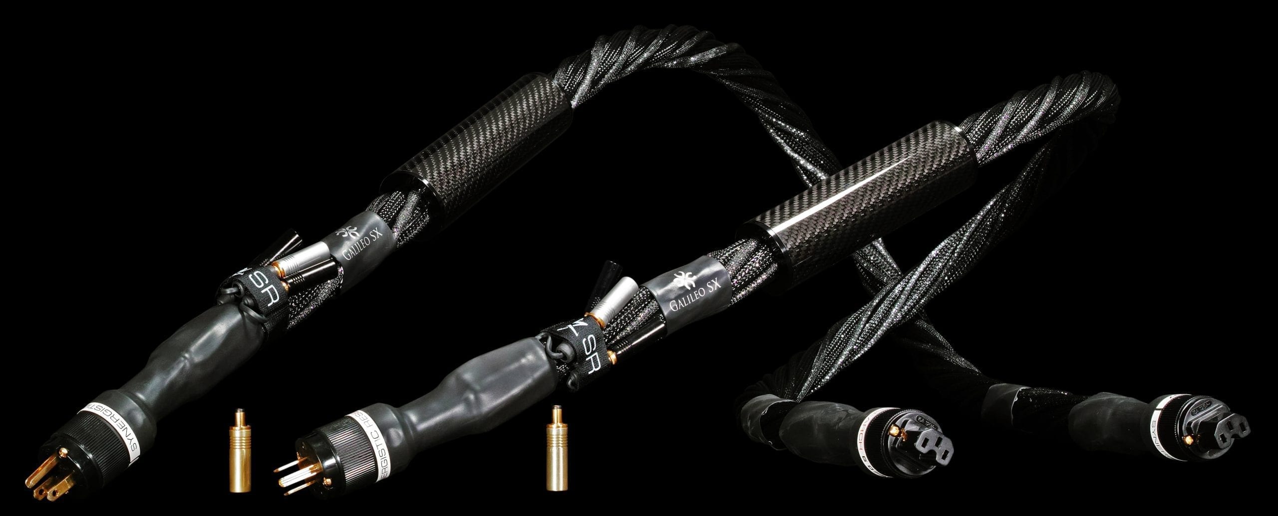 Synergistic Research - PowerCell 12 UEF SE