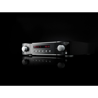 Mark Levinson Nº 526 Preamplifier with DAC | The Grid HiFi