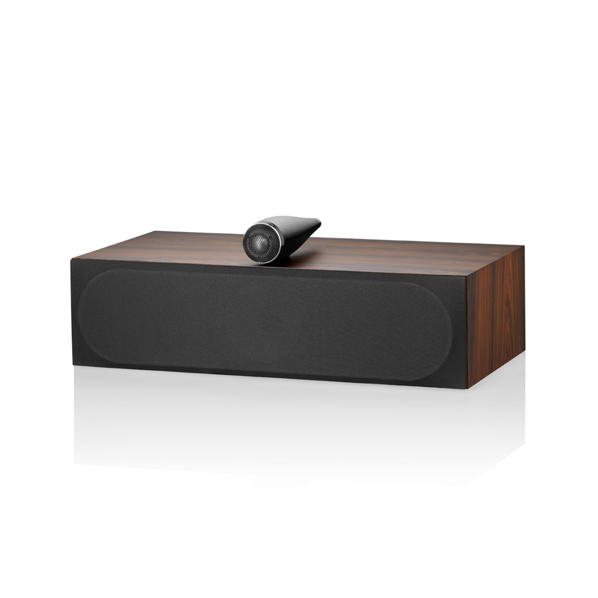 Bowers & Wilkins HTM71 S3 Center Speaker | The Grid HiFi