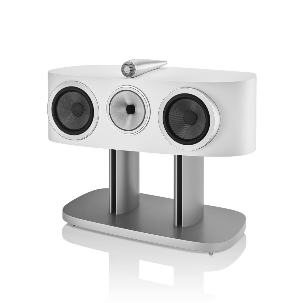 Bowers & Wilkins HTM81 D4