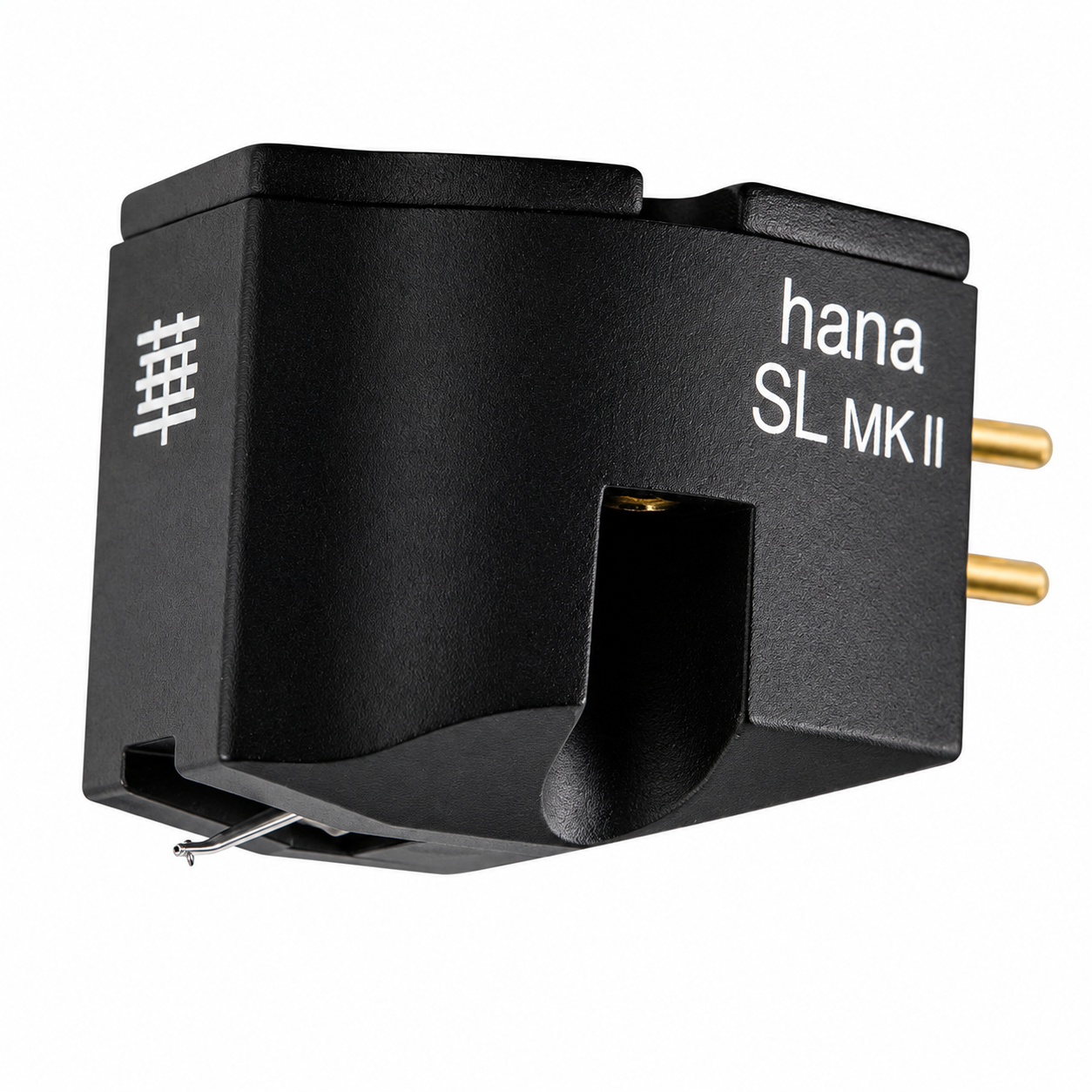 Hana SL MK II MC