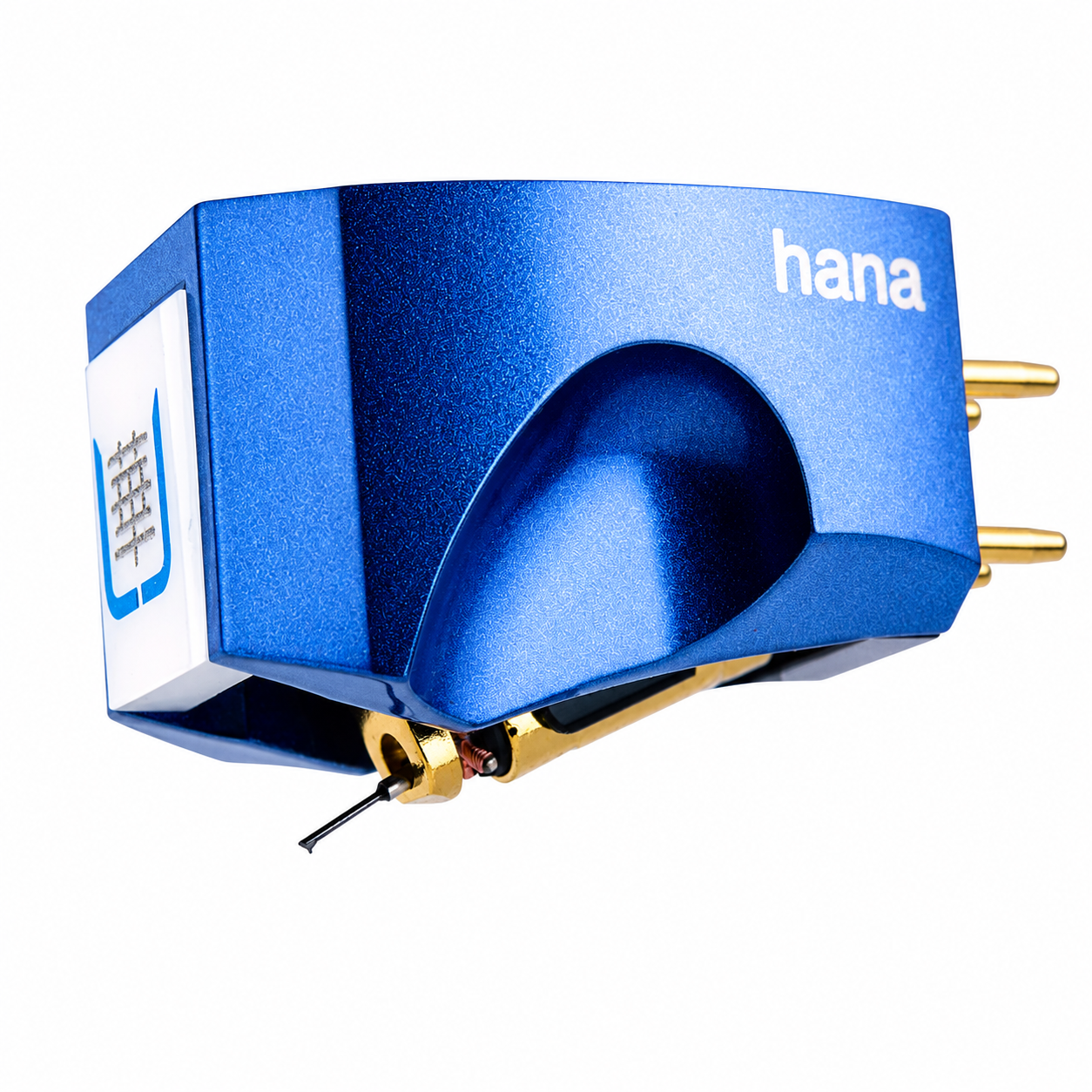 Hana Umami Blue MC