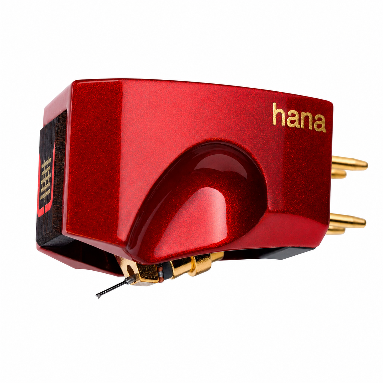 Hana Umami Red MC