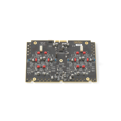 Mark Levinson Nº 526 Preamplifier with DAC | The Grid HiFi