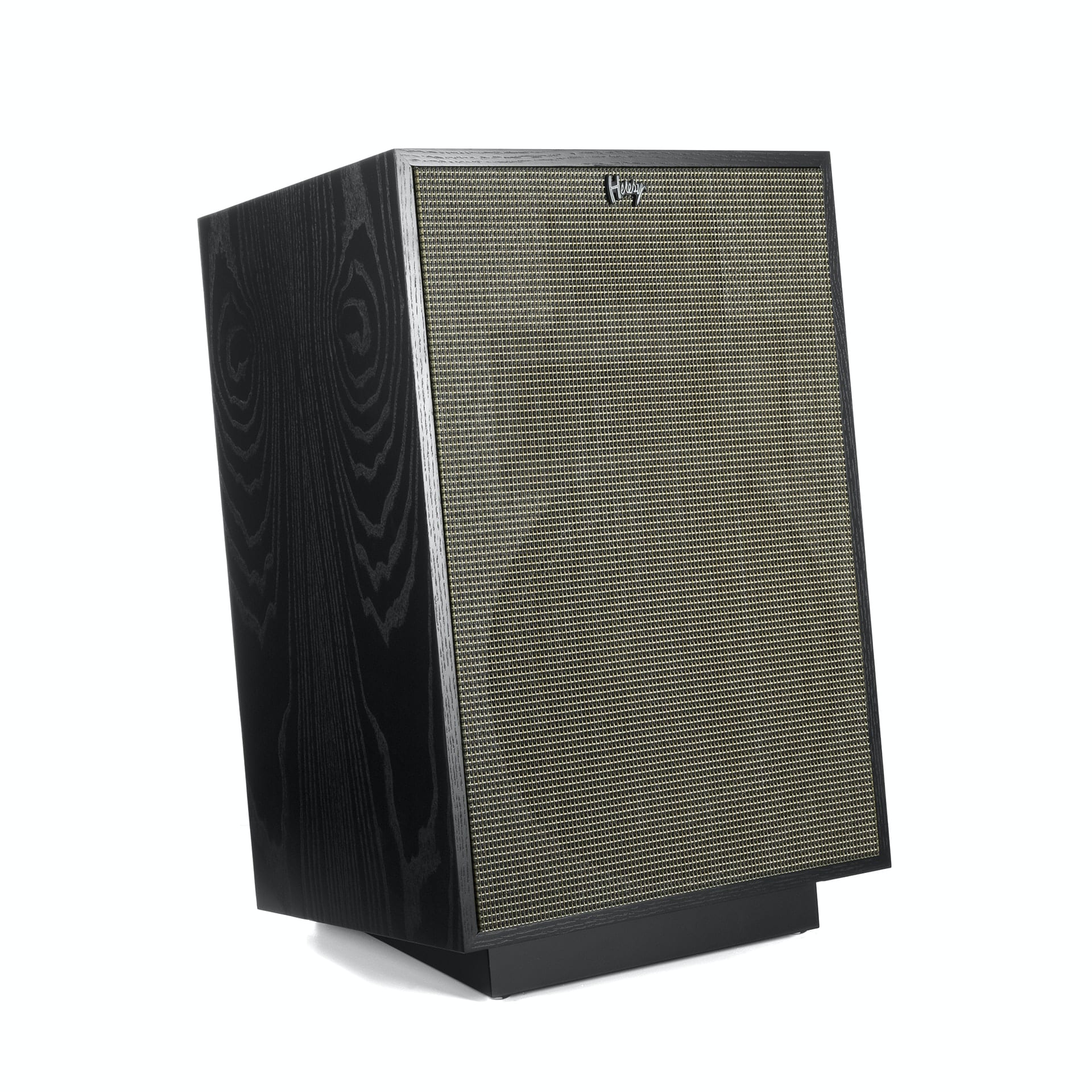 KLIPSCH - HERESY IV Loudspeaker (Pair)
