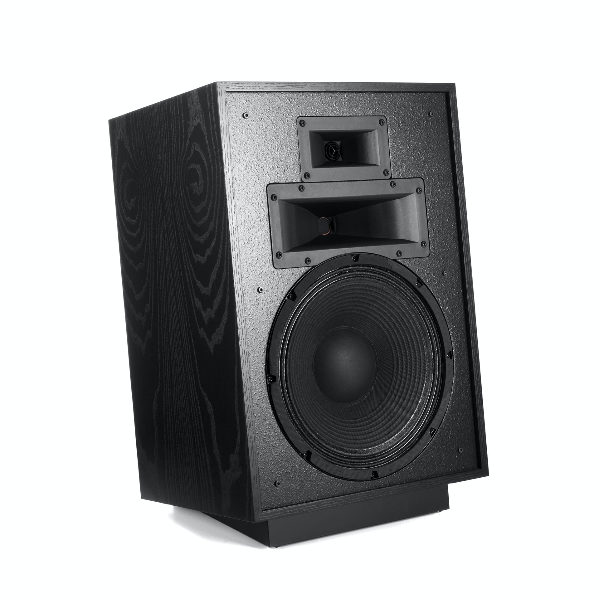 KLIPSCH - HERESY IV Loudspeaker (Pair)