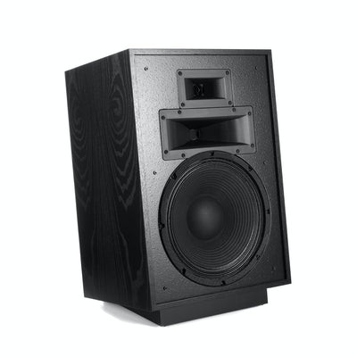 KLIPSCH - HERESY IV Loudspeaker (Pair)