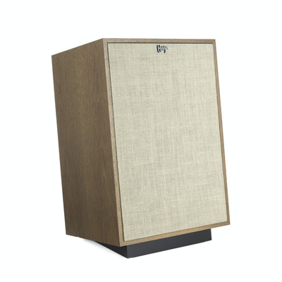 KLIPSCH - HERESY IV Loudspeaker (Pair)
