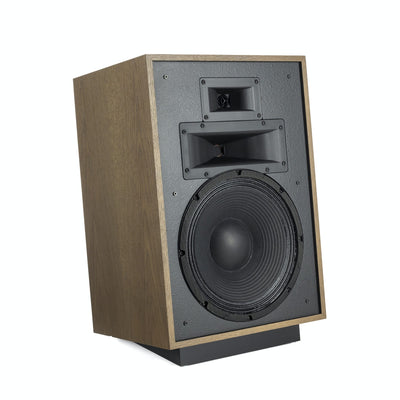 KLIPSCH - HERESY IV Loudspeaker (Pair)