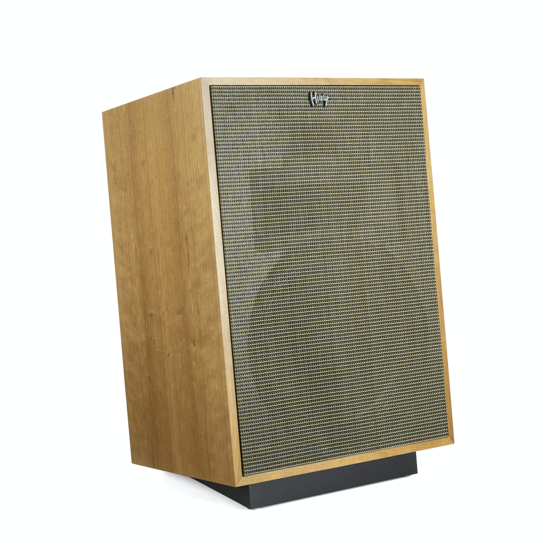 KLIPSCH - HERESY IV Loudspeaker (Pair)