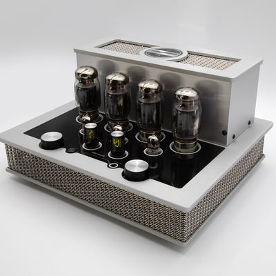 Audio Research I/70 Tube Integrated Amplifier | The Grid (open box)