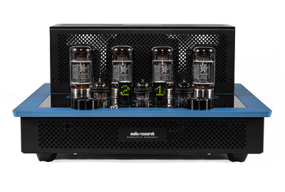 Audio Research I/55 Integrated Amplifier Open Box