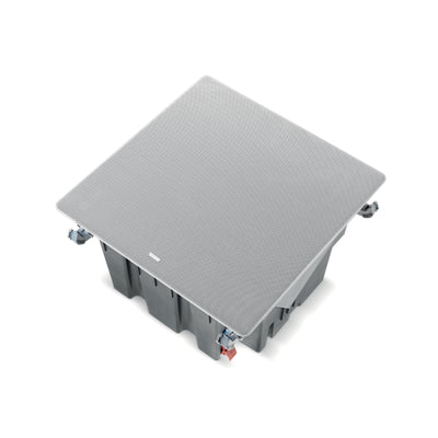 Focal 1000 ICLCR5 Reference In-Ceiling Speaker