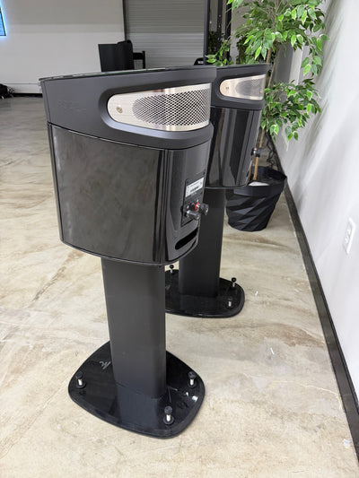 FOCAL SOPRA No1 Speaker (EACH) Open Box