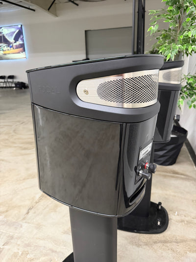 FOCAL SOPRA No1 Speaker (EACH) Open Box