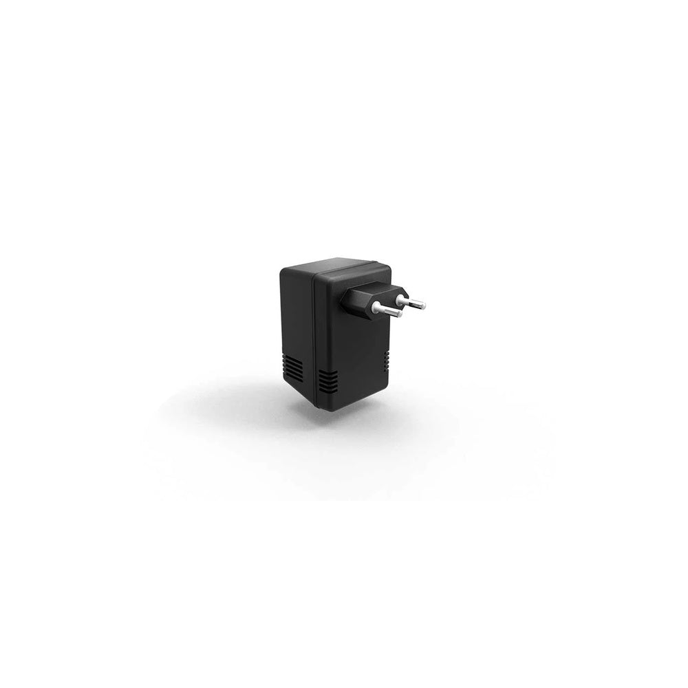 IsoTek EVO3 IsoPlug – Compact Mains Noise Filter and Surge Protection