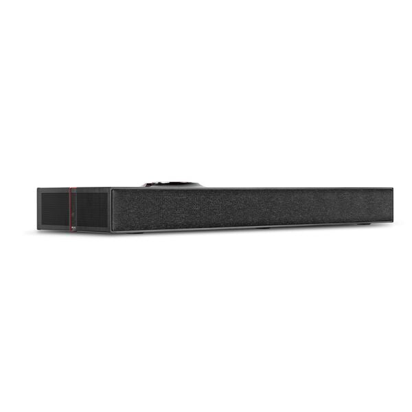 Naim Mu-so Utopia 720W Dolby Atmos Wireless Speaker