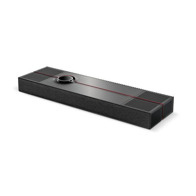 Naim Mu-so Utopia 720W Dolby Atmos Wireless Speaker