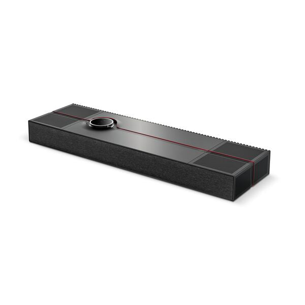 Naim Mu-so Utopia 720W Dolby Atmos Wireless Speaker