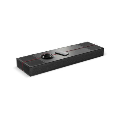 Naim Mu-so Utopia 720W Dolby Atmos Wireless Speaker