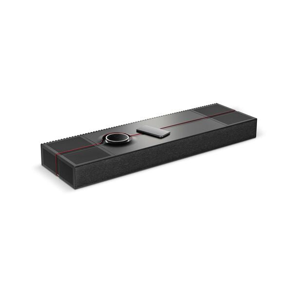 Naim Mu-so Utopia 720W Dolby Atmos Wireless Speaker
