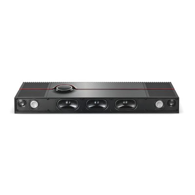 Naim Mu-so Utopia 720W Dolby Atmos Wireless Speaker