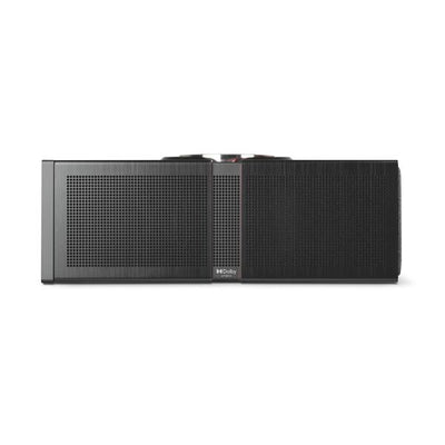 Naim Mu-so Utopia 720W Dolby Atmos Wireless Speaker