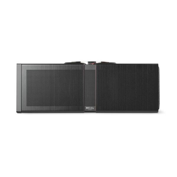 Naim Mu-so Utopia 720W Dolby Atmos Wireless Speaker
