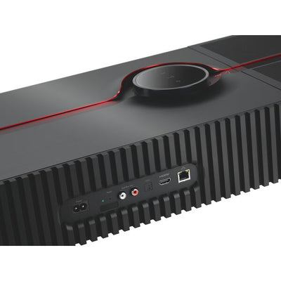 Naim Mu-so Utopia 720W Dolby Atmos Wireless Speaker