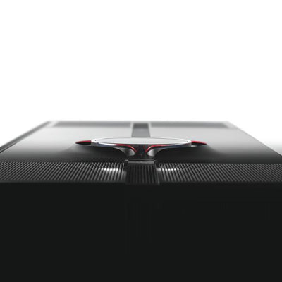 Naim Mu-so Utopia 720W Dolby Atmos Wireless Speaker